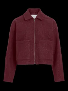 VIJADAS_ZIPPER_JACKET___NOOS_AW26__2