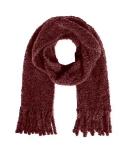 VIJANIS_BOUCLE_KNIT_SCARF_EF___PA25