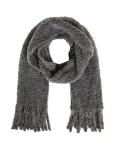 VIJANIS_BOUCLE_KNIT_SCARF_EF___PA25_1