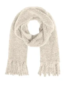 VIJANIS_BOUCLE_KNIT_SCARF_EF___PA25_2