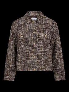 VIJASSI_L_S_SHORT_JACKET_AU26