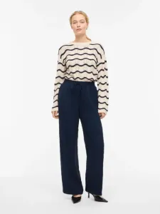 VIJOSA_HW_WIDE_PANTS___NOOS_SS26
