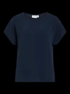 VIJOSA_S_S_TOP___NOOS_SS26