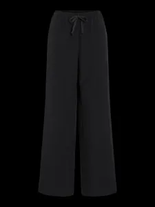 VIKALAN_HW_STRIPE_DETAIL_PANTS_SS26