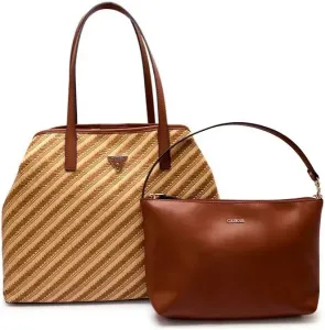 VIKKY_II_LARGE_2_IN_1_TOTE