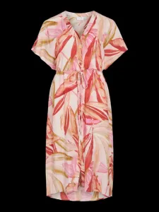 VILIMIA_PRI_V_NECK_S_S_MIDI__DRESS_PB_SP26