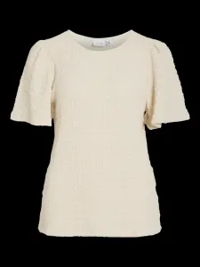 VILINDAU_O_NECK_S_S_TOP_RC_HS26