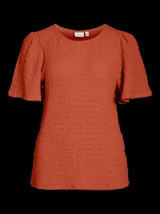 VILINDAU_O_NECK_S_S_TOP_RC_HS26_1