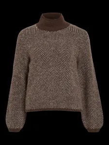 VILORY_HIGH_NECK_L_S_KNIT_TO___NOOS_AW26