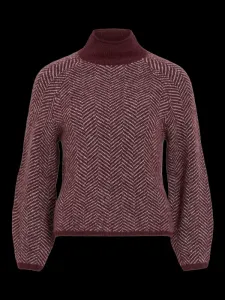 VILORY_HIGH_NECK_L_S_KNIT_TO___NOOS_AW26_1