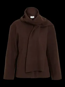 VILUCIA_L_S_DETAIL_JACKET_BFS_AU26