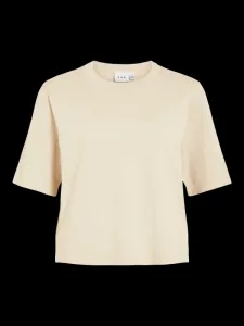 VIMALU_O_NECK_2_4_KNIT_TOP_NOOS_SS26