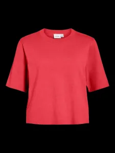 VIMALU_O_NECK_2_4_KNIT_TOP_NOOS_SS26_1