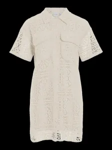 VIMERINDA_2_4_DRESS_VOL_SP26