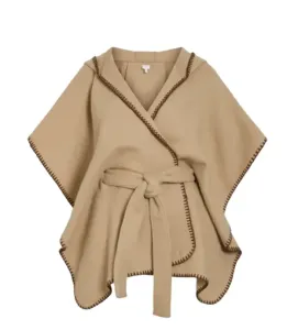 VIMESTA_PONCHO_EF___PA25