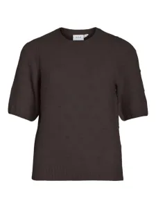 VIMOFIE_2_4_KNIT__LN_1