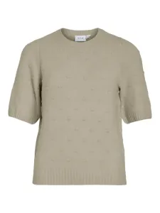 VIMOFIE_2_4_KNIT__LN_2