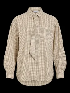 VINERA_LOOSE_L_S_SHIRT_AU26