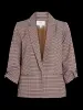 VINICE_3_4_LOOSE_BLAZER_NOOS