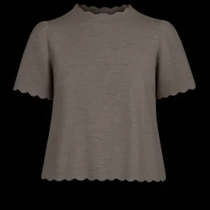 VINIKOLINA_O_NECK_2_4_KNIT_TOP___NOOS_AW26