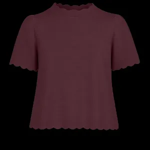 VINIKOLINA_O_NECK_2_4_KNIT_TOP___NOOS_AW26_1