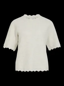VINIKOLINA_O_NECK_2_4_KNIT_TOP___NOOS_AW26_3
