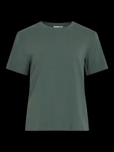 VINORA_S_S_T_SHIRT__NOOS_AW26
