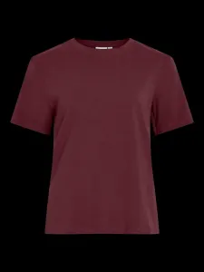 VINORA_S_S_T_SHIRT__NOOS_AW26_1