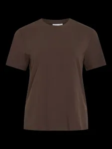 VINORA_S_S_T_SHIRT__NOOS_AW26_2
