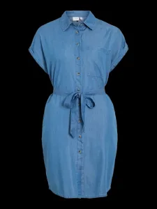 VINORI_S_S_SHIRT_DRESS__NOOS_SS26