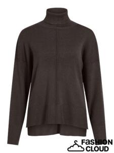 VIOSTRIA_ROLLNECK_L_S_KNIT_TOPNOOS_2