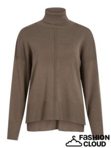 VIOSTRIA_ROLLNECK_L_S_KNIT_TOPNOOS_3