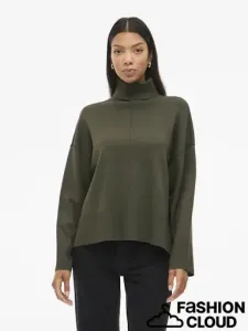 VIOSTRIA_ROLLNECK_L_S_KNIT_TOP___NOOS_AW25