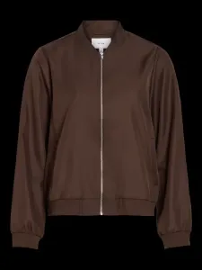 VIPAPAYA_L_S_BOMBER_JACKET___NOOS_AW26