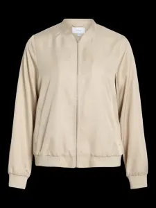 VIPAPAYA_L_S_BOMBER_JACKET___NOOS_AW26_1