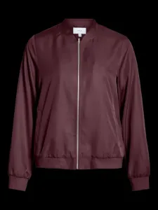 VIPAPAYA_L_S_BOMBER_JACKET___NOOS_AW26_2