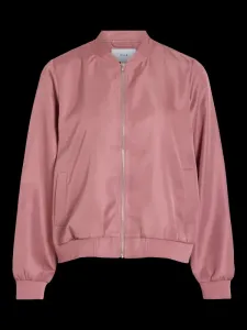 VIPAPAYA_L_S_BOMBER_JACKET___NOOS_AW26_3