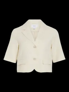 VIPOCKEY_2_4_TAILORED_BLAZER_HS26