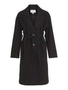 VIPOKO_LONG_COAT___NOOS