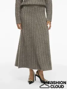 VIRELLI_ANKLE_CABLE_KNIT_SKIRT_BFS