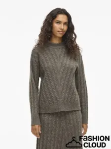 VIRELLI_HIGHNECK_L_S_CABLE_KNIT_TOP_BFS