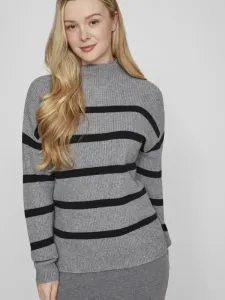 VIRIL_MOCKNECK_L_S_KNIT_RIB_TOP_2___NOOS_3