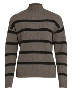 VIRIL_MOCKNECK_L_S_KNIT_RIB_TOP_2___NOOS_AW25