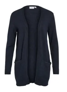 VIRIL_OPEN_L_S_KNIT_CARDIGAN___NOOS_7