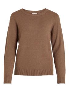 VIRIL_O_NECK_L_S_KNIT_TOP___NOOS_5