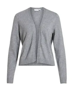 VIRIL_SHORT_L_S_KNIT_CARDIGAN___NOOS_5