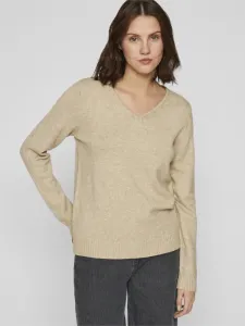 VIRIL_V_NECK_L_S_KNIT_TOP___NOOS_4
