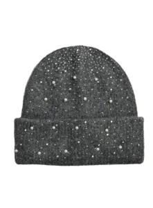 VISUMM_BEANIE_EF_KA___PA25