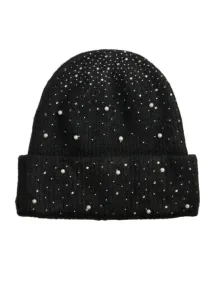 VISUMM_BEANIE_EF_KA___PA25_1