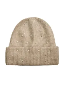 VISUMM_BEANIE_EF_KA___PA25_2